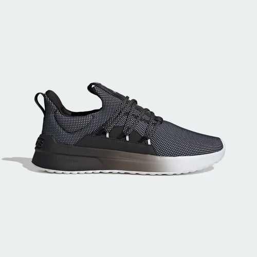Adidas Lite Racer Adapt 4.0 Slip on Lace Shoes