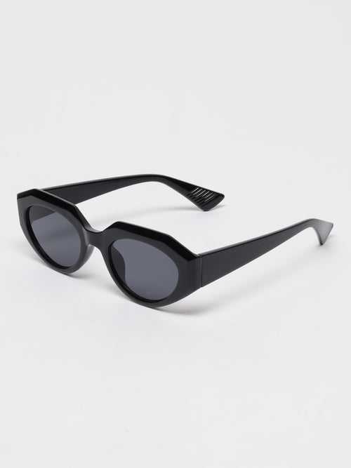 Blackout Frames Sunglasses