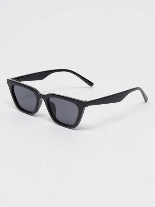 Boulevard shades sunglasses