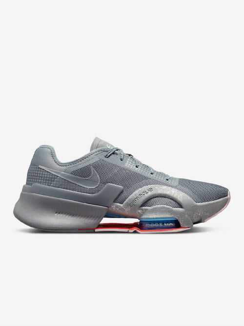 Nike Air Zoom Superrep 3