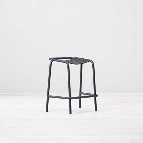 Bistro Barstool Small