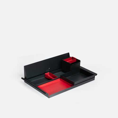 ICON DESK ORGANISER