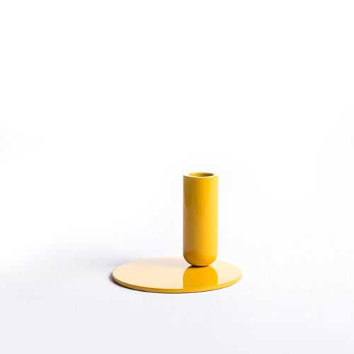 Creo Candle Holder