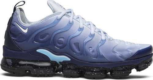 Air VaporMax Plus 'Blizzard' CK1411-400