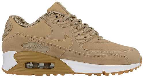 Air Max 90 SE 'Mushroom' 881105-200