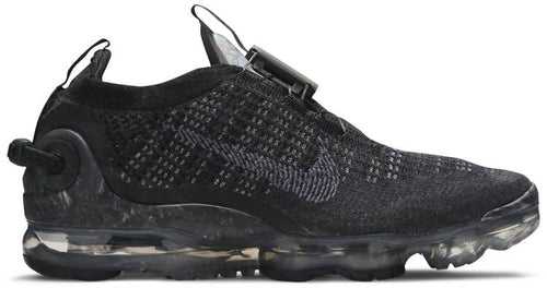 Air VaporMax 2020 Flyknit 'Dark Grey' CJ6740-002