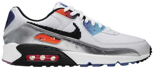 Air Max 90 'Have a Good Game' DC0835-101