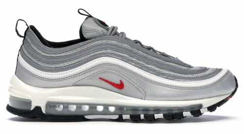 Air Max 97 'Silver Bullet' 2013 312641-069