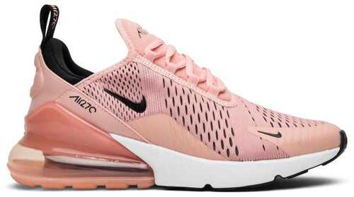 Wmns Air Max 270 'Coral Stardust' AH6789 600