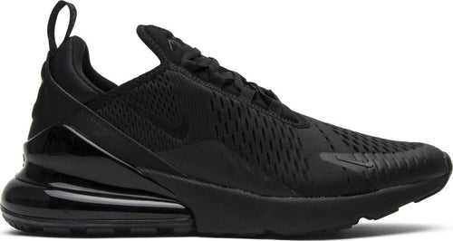 Air Max 270 'Triple Black' AH8050-005