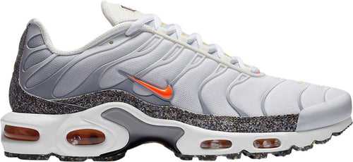 Air Max Plus 'Crater' DA1500-100