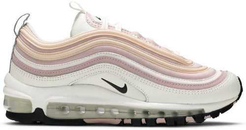 Wmns Air Max 97 'Pink Cream' DA9325-100