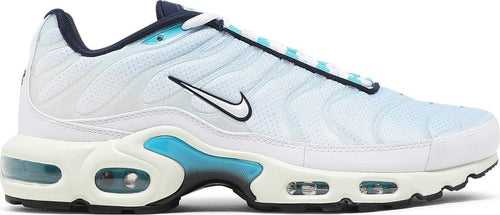 Air Max Plus 'Psychic Blue' CZ1651-400