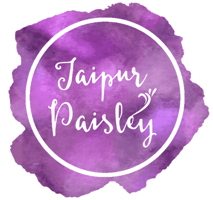 Jaipurpaisley