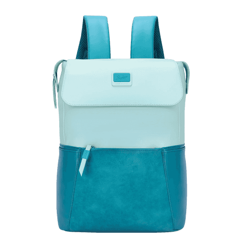 Skybags RIZZ 01 "LAPTOP  BACKPACK"