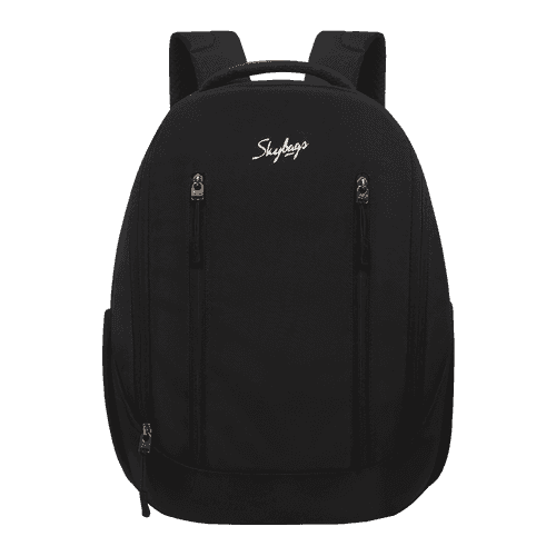 Forge Laptop Backpack (E)