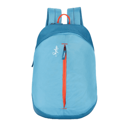 Skybags Lit "17L Daypack"