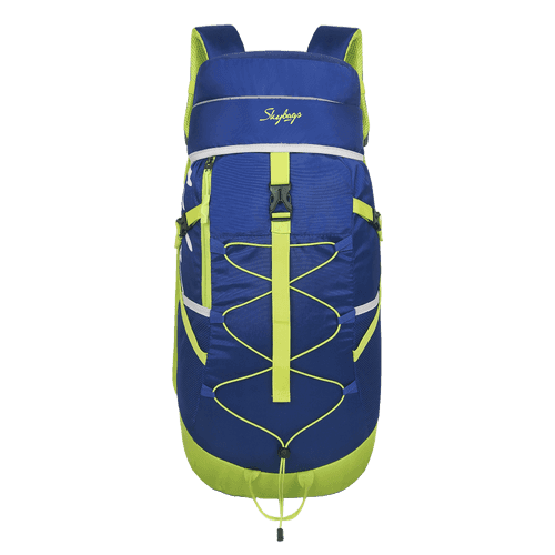Skybags Mount Rucksack 45L