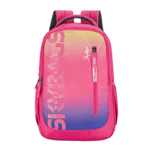 Skybags Flex "22L Backpack"