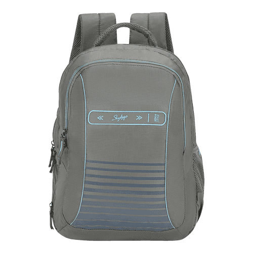Skybags Network RC "Laptop Backpack (E)"