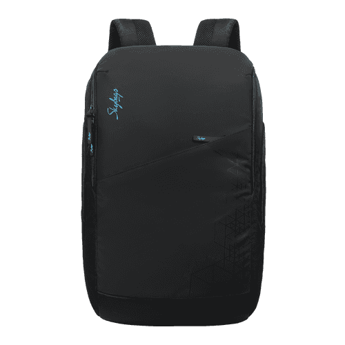 Skybags XELIUS XL 01
