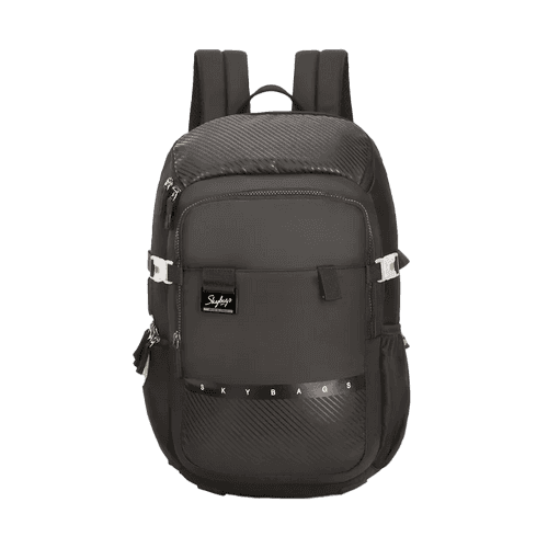 Skybags PROTECH "LAPTOP BACKPACK 02"