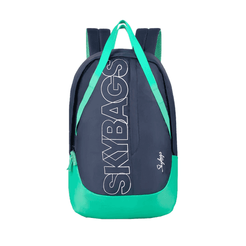 Skybags TRIBE 01  "BACKPACK"
