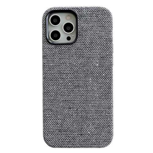 iPhone 14 Fabric Case