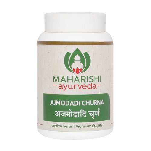 Ajmodadi Churna (50gms)