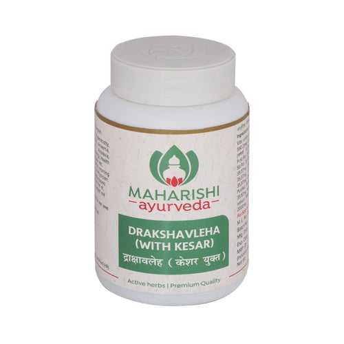 Drakshavleha - For Strength and Stamina (200gms)