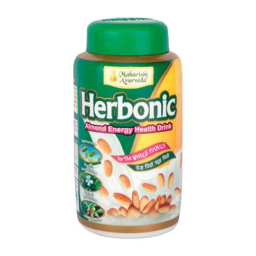 Herbonic - 450gms Pack