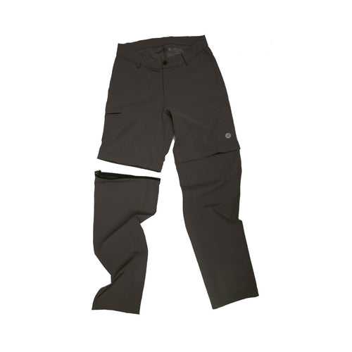 Women's: Convertible Pants