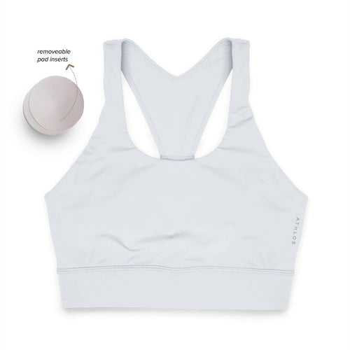 Women's: High-Intensity Bra