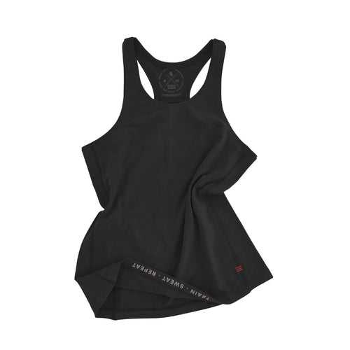 Women's: Racerback