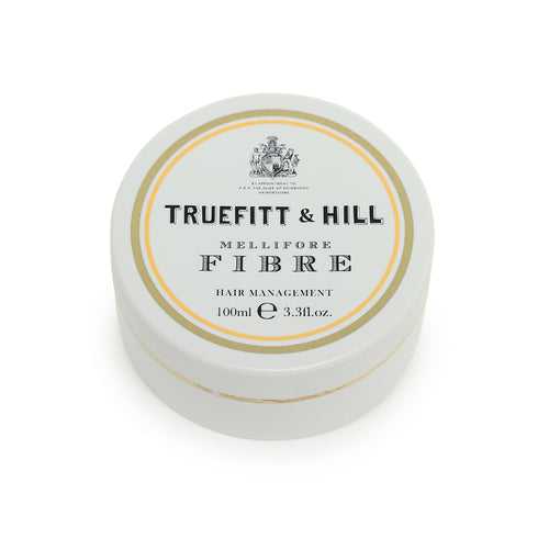 Truefitt & Hill Hair Management Mellifore Fibre for Men 100GM