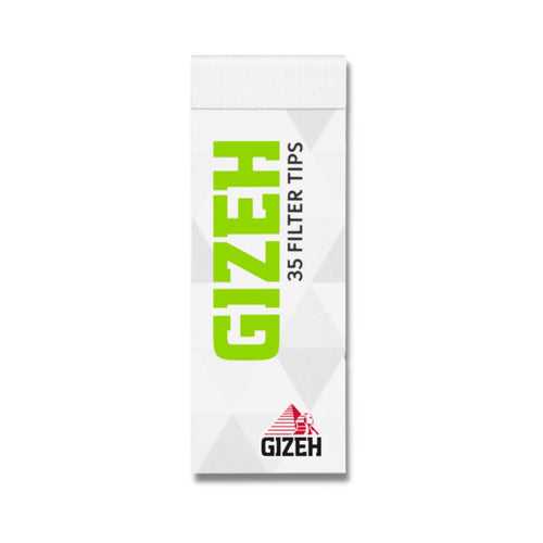 Gizeh - Roach Pad