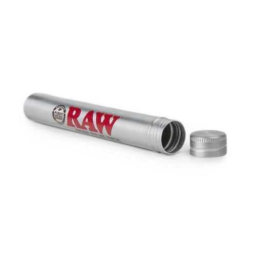Raw Aluminium Joint Holder