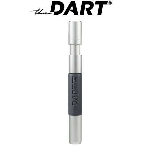 The Dart Pro