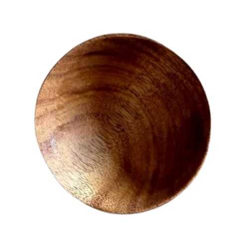 LitLab - Wooden Mixing bowl - Limited Edition