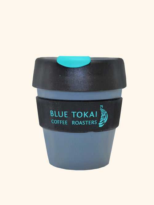 Blue Tokai KeepCup - 8oz Coffee Mug