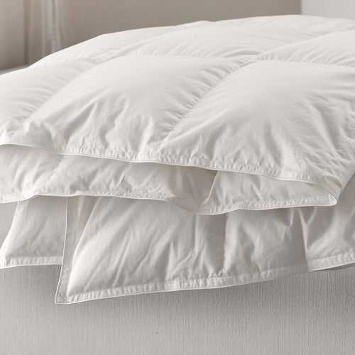 Duvet All Season Supersoft Microfiber