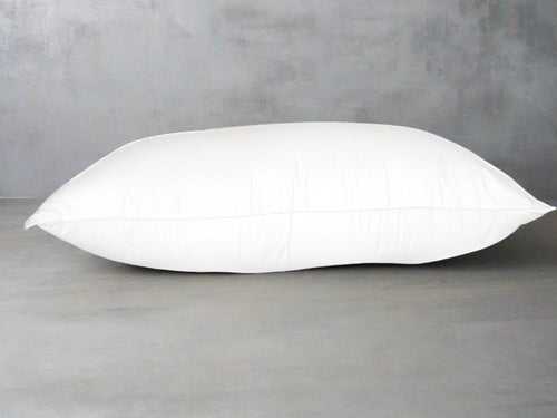 Pillow Highloft Backrest