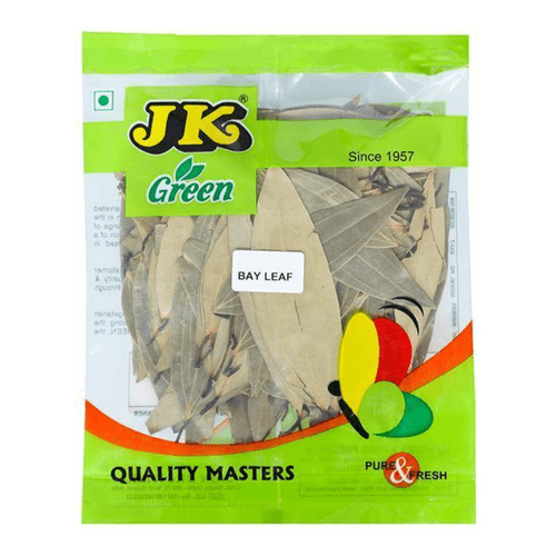 JK Spices Tejpatta Bay Leaf