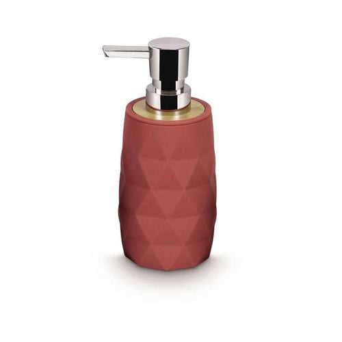 Portofino Soap Dispenser