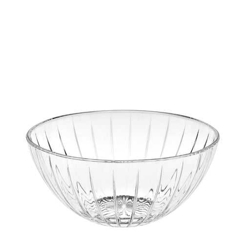 Accademia Bowl 150 CL