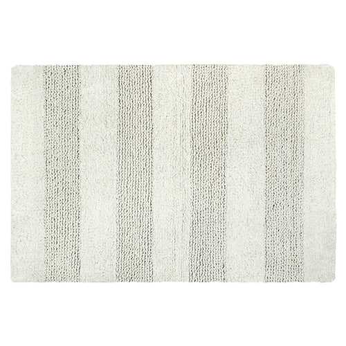 Bath Mat, Azure