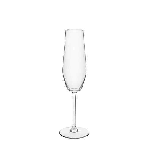 Canova Wine Glasses Set of 6