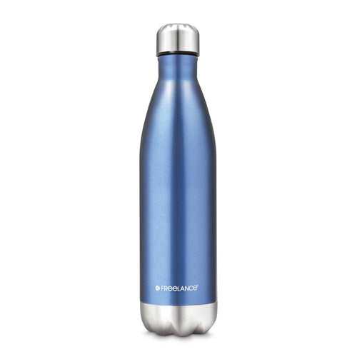 Vacuum Bottle, Cola