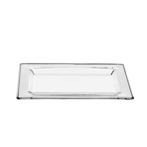 Rialto Tray, 24x18