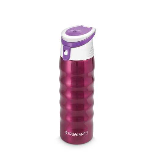 Vacuum Bottle, Solstice, 500 ml